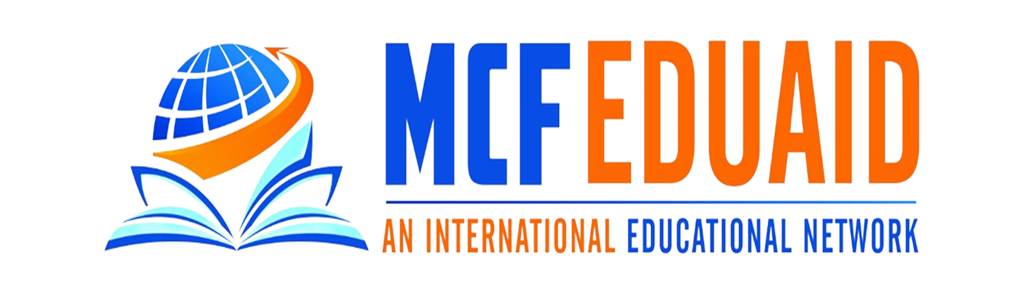 MCF Eduaid - An International Educational Network